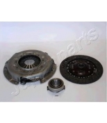 JAPAN PARTS - KF308 - 